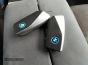 ✅ 2022 BMW iX xDrive50 • VIN: WB523CF09NCJ43040 • Lot: 42532305. Listed on IAAI with 17,492 mi. Free auction sales archive from the USA and detailed vehicle history report at DreamBid. Image 11.