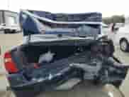 2006 Chevrolet Malibu 2LT z VIN 1G1ZT51856F126451, wystawiony jako Copart lot #80085724 z przebiegiem 233 691 mil mil oraz Czysty tytuł • Clean title. Historia ofert i sprzedaży dostępna na DreamBid. Obrazek 6.