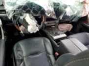 ✅ 2016 Lexus GX 460 Luxury • VIN: JTJJM7FX1G5121460 • Lot: 58899705. Wystawiony na Copart z przebiegiem Nie podano. Bezpłatny archiwum sprzedaży aukcyjnych z USA i szczegółowy raport historii pojazdu na DreamBid. Zdjęcie 8.