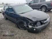 ✅ 2001 Chevrolet Impala • VIN: 2G1WF55E919164941 • Lot: 51819615. Wystawiony na Copart z przebiegiem 205 741 mil. Bezpłatny archiwum sprzedaży aukcyjnych z USA i szczegółowy raport historii pojazdu na DreamBid. Zdjęcie 4.