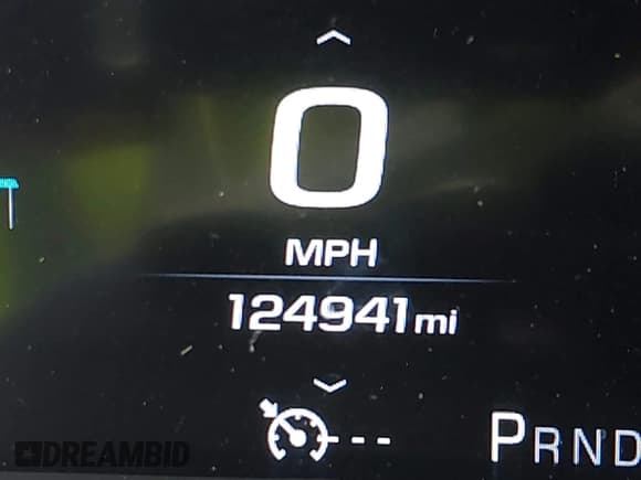 ✅ 2017 GMC Sierra 1500 Denali • VIN: 3GTP1PEC3HG327328 • Лот: 42418957. Опубликован ранее на IAAI с пробегом 124 941 миль. Бесплатный доступ к архиву аукционных продаж из США и подробный отчёт об истории автомобиля на DreamBid. Изображение 15.