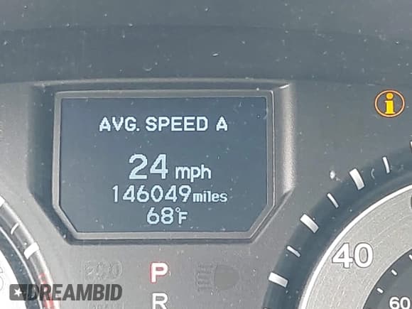 ✅ 2015 Honda Odyssey Touring Elite • VIN: 5FNRL5H90FB085379 • Lot: 43815866. Wystawiony na IAAI z przebiegiem 146 049 mil. Bezpłatny archiwum sprzedaży aukcyjnych z USA i szczegółowy raport historii pojazdu na DreamBid. Zdjęcie 15.