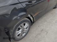 ✅ 2020 Hyundai Elantra Value Edition • VIN: KMHD84LF3LU107120 • Lot: 43429495. Listed on IAAI with 48,437 mi. Free auction sales archive from the USA and detailed vehicle history report at DreamBid. Image 12.