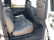 ✅ 2002 Chevrolet Suburban LS • VIN: 3GNEC16Z62G329185 • Лот: 42407727. Опубликован ранее на IAAI с пробегом 237 042 миль. Бесплатный доступ к архиву аукционных продаж из США и подробный отчёт об истории автомобиля на DreamBid. Изображение 8.