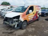 ✅ 2015 Nissan NV200 S • VIN: 3N6CM0KN7FK731680 • Лот: 42730332. Опубликован ранее на IAAI с пробегом 47 328 миль. Бесплатный доступ к архиву аукционных продаж из США и подробный отчёт об истории автомобиля на DreamBid. Изображение 2.