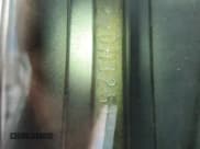 ✅ 1970 Buick Skylark • VIN: 444670H325858 • Lot: 76185764. Wystawiony na Copart z przebiegiem 7 750 mil. Bezpłatny archiwum sprzedaży aukcyjnych z USA i szczegółowy raport historii pojazdu na DreamBid. Zdjęcie 13.