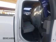 ✅ 2016 Chevrolet Silverado 2500HD Work Truck • VIN: 1GC2CUEG4GZ338472 • Лот: 43693556. Опубликован ранее на IAAI с пробегом 238 836 миль. Бесплатный доступ к архиву аукционных продаж из США и подробный отчёт об истории автомобиля на DreamBid. Изображение 8.