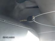 ✅ 2004 Chevrolet Suburban LT • VIN: 3GNFK16T64G278549 • Лот: 42569901. Опубликован ранее на IAAI с пробегом 279 382 миль. Бесплатный доступ к архиву аукционных продаж из США и подробный отчёт об истории автомобиля на DreamBid. Изображение 11.