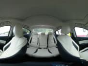 ✅ 2014 Mazda 3 S Grand Touring • VIN: JM1BM1W38E1182990 • Lot: 42669210. Listed on IAAI with 86,894 mi. Free auction sales archive from the USA and detailed vehicle history report at DreamBid. Image 19.