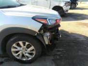 ✅ 2019 Hyundai Tucson SE • VIN: KM8J2CA47KU918983 • Лот: 41987807. Опубликован ранее на IAAI с пробегом 84 477 миль. Бесплатный доступ к архиву аукционных продаж из США и подробный отчёт об истории автомобиля на DreamBid. Изображение 22.