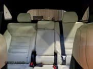 ✅ 2016 Kia Sorento SXL • VIN: 5XYPKDA57GG065894 • Lot: 95031545. Wystawiony na Copart z przebiegiem 140 160 mil. Bezpłatny archiwum sprzedaży aukcyjnych z USA i szczegółowy raport historii pojazdu na DreamBid. Zdjęcie 10.