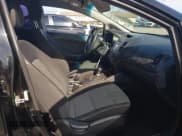 ✅ 2016 Kia Forte LX • VIN: KNAFX4A69G5444262 • Lot: 43765922. Listed on IAAI with 142,059 mi. Free auction sales archive from the USA and detailed vehicle history report at DreamBid. Image 5.