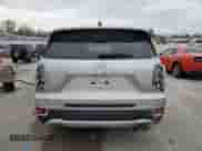 ✅ 2022 Hyundai Palisade SEL • VIN: KM8R44HE2NU410569 • Лот: 82801684. Опубликован ранее на Copart с пробегом 33 279 миль. Бесплатный доступ к архиву аукционных продаж из США и подробный отчёт об истории автомобиля на DreamBid. Изображение 6.