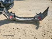 ✅ 2014 Kia Sorento LX • VIN: 5XYKT3A64EG515900 • Lot: 84643455. Listed on Copart with 129,839 mi. Free auction sales archive from the USA and detailed vehicle history report at DreamBid. Image 12.