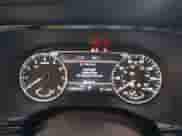 2022 Nissan Pathfinder SV z VIN 5N1DR3BD7NC234940, wystawiony jako IAAI lot #42806846 z przebiegiem 119 082 mil mil oraz . Historia ofert i sprzedaży dostępna na DreamBid. Obrazek 7.