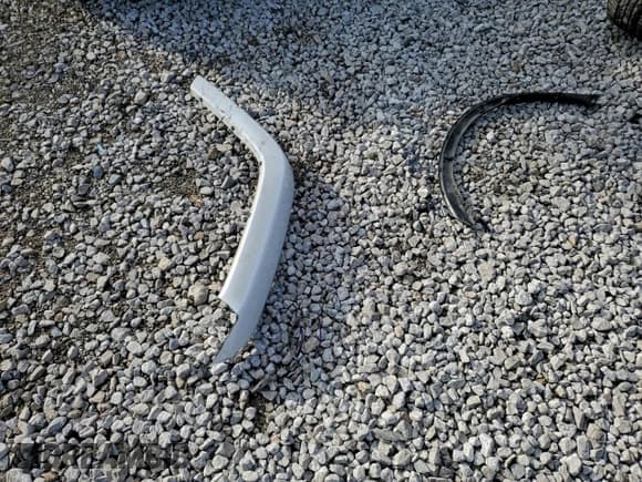 ✅ 2016 Jeep Wrangler Sport • VIN: 1C4AJWAG8GL227106 • Lot: 94573505. Listed on Copart with 91,488 mi. Free auction sales archive from the USA and detailed vehicle history report at DreamBid. Image 13.