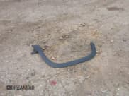 ✅ 2019 Jeep Compass Latitude • VIN: 3C4NJCBBXKT699338 • Лот: 42257672. Опубликован ранее на IAAI с пробегом 102 970 миль. Бесплатный доступ к архиву аукционных продаж из США и подробный отчёт об истории автомобиля на DreamBid. Изображение 12.