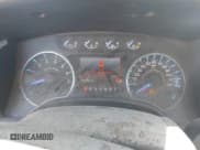 ✅ 2012 Ford F-150 XLT • VIN: 1FTEW1CM7CFA33961 • Лот: 43516415. Опубликован ранее на IAAI с пробегом 312 380 миль. Бесплатный доступ к архиву аукционных продаж из США и подробный отчёт об истории автомобиля на DreamBid. Изображение 7.