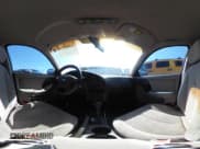 ✅ 2005 Hyundai Elantra GLS • VIN: KMHDN46D25U172577 • Лот: 42027345. Опубликован ранее на IAAI с пробегом 188 765 миль. Бесплатный доступ к архиву аукционных продаж из США и подробный отчёт об истории автомобиля на DreamBid. Изображение 18.