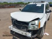 ✅ 2005 Chevrolet Equinox LT • VIN: 2CNDL63F356183352 • Лот: 42156016. Опубликован ранее на IAAI с пробегом 107 590 миль. Бесплатный доступ к архиву аукционных продаж из США и подробный отчёт об истории автомобиля на DreamBid. Изображение 6.