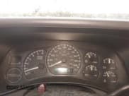 ✅ 2002 Chevrolet Suburban LT • VIN: 1GNFK16T92J210497 • Лот: 41964048. Опубликован ранее на IAAI с пробегом 208 752 миль. Бесплатный доступ к архиву аукционных продаж из США и подробный отчёт об истории автомобиля на DreamBid. Изображение 7.