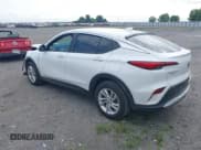 ✅ 2024 Buick Envista Preferred • VIN: KL47LAE20RB207859 • Lot: 42483207. Wystawiony na IAAI z przebiegiem 34 611 mil. Bezpłatny archiwum sprzedaży aukcyjnych z USA i szczegółowy raport historii pojazdu na DreamBid. Zdjęcie 3.