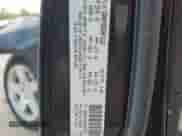 2008 Dodge Charger с VIN 2B3KA43G58H287835, выставлен на аукционе Copart как лот 76990134 с пробегом 140 951 миль миль и Списание • Salvage title. История ставок и продаж доступна на DreamBid. Изображение 15.