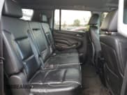 ✅ 2015 Chevrolet Suburban LT • VIN: 1GNSKJKC2FR147965 • Lot: 90535785. Wystawiony na Copart z przebiegiem 148 802 mil. Bezpłatny archiwum sprzedaży aukcyjnych z USA i szczegółowy raport historii pojazdu na DreamBid. Zdjęcie 11.