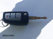 ✅ 2017 Nissan Rogue SV • VIN: KNMAT2MT7HP617202 • Lot: 43630500. Listed on IAAI with 118,648 mi. Free auction sales archive from the USA and detailed vehicle history report at DreamBid. Image 11.