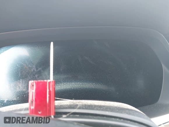 ✅ 2020 BMW X5 sDrive40i • VIN: 5UXCR4C08L9B15954 • Lot: 42253911. Wystawiony na IAAI z przebiegiem Nie podano. Bezpłatny archiwum sprzedaży aukcyjnych z USA i szczegółowy raport historii pojazdu na DreamBid. Zdjęcie 7.