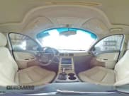 ✅ 2008 Mercury Sable Premier • VIN: 1MEHM42W98G604910 • Лот: 71080514. Опубликован ранее на Copart с пробегом 151 888 миль. Бесплатный доступ к архиву аукционных продаж из США и подробный отчёт об истории автомобиля на DreamBid. Изображение 13.