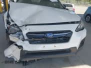 ✅ 2019 Subaru Crosstrek • VIN: JF2GTABC3K8332006 • Lot: 43001948. Wystawiony na IAAI z przebiegiem 95 293 mil. Bezpłatny archiwum sprzedaży aukcyjnych z USA i szczegółowy raport historii pojazdu na DreamBid. Zdjęcie 6.