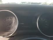 ✅ 2021 Ford Mustang GT Premium • VIN: 1FA6P8CF3M5151109 • Lot: 85643015. Listed on Copart with 51,186 mi. Free auction sales archive from the USA and detailed vehicle history report at DreamBid. Image 9.