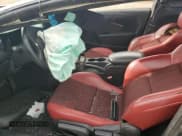 ✅ 2013 Hyundai Genesis Coupe R-Spec • VIN: KMHHT6KD9DU080969 • Lot: 78736364. Wystawiony na Copart z przebiegiem Nie podano. Bezpłatny archiwum sprzedaży aukcyjnych z USA i szczegółowy raport historii pojazdu na DreamBid. Zdjęcie 7.