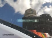 ✅ 2018 Chevrolet Cruze LT • VIN: 1G1BE5SM2J7205540 • Lot: 86994025. Listed on Copart with 122,818 mi. Free auction sales archive from the USA and detailed vehicle history report at DreamBid. Image 12.