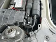 ✅ 2014 Porsche Cayman S • VIN: WP0AB2A85EK192641 • Лот: 42831078. Опубликован ранее на IAAI с пробегом 51 633 миль. Бесплатный доступ к архиву аукционных продаж из США и подробный отчёт об истории автомобиля на DreamBid. Изображение 21.