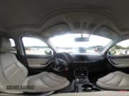 ✅ 2013 Mazda CX-5 Grand Touring • VIN: JM3KE2DEXD0123930 • Лот: 42938878. Опубликован ранее на IAAI с пробегом 158 782 миль. Бесплатный доступ к архиву аукционных продаж из США и подробный отчёт об истории автомобиля на DreamBid. Изображение 18.