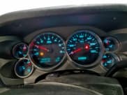 ✅ 2011 Chevrolet Silverado 1500 LT • VIN: 1GCPKSE36BF156504 • Лот: 94245315. Опубликован ранее на Copart с пробегом 248 741 миль. Бесплатный доступ к архиву аукционных продаж из США и подробный отчёт об истории автомобиля на DreamBid. Изображение 9.