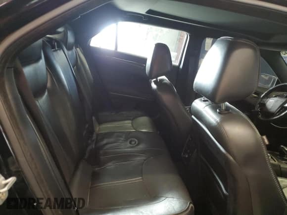 ✅ 2014 Chrysler 300 C John Varvatos Limited Edition • VIN: 2C3CCAJG4EH236969 • Lot: 88091615. Wystawiony na Copart z przebiegiem 166 332 mil. Bezpłatny archiwum sprzedaży aukcyjnych z USA i szczegółowy raport historii pojazdu na DreamBid. Zdjęcie 10.