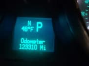 ✅ 2012 Chevrolet Captiva Sport LTZ • VIN: 3GNFL4E5XCS588328 • Lot: 42001836. Wystawiony na IAAI z przebiegiem 123 310 mil. Bezpłatny archiwum sprzedaży aukcyjnych z USA i szczegółowy raport historii pojazdu na DreamBid. Zdjęcie 7.