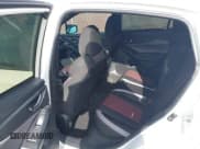 ✅ 2020 Subaru Impreza Special Sports • VIN: 4S3GTAJ60L1718919 • Lot: 43680750. Listed on IAAI with 57,790 mi. Free auction sales archive from the USA and detailed vehicle history report at DreamBid. Image 8.