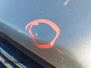 ✅ 2020 Ford F-150 Platinum • VIN: 1FTEW1E49LFA29343 • Lot: 43775133. Listed on IAAI with 191,151 mi. Free auction sales archive from the USA and detailed vehicle history report at DreamBid. Image 17.