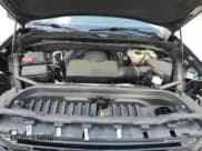 ✅ 2022 GMC Sierra 1500 Elevation • VIN: 3GTUUCED3NG630679 • Lot: 71601035. Wystawiony na Copart z przebiegiem 62 444 mil. Bezpłatny archiwum sprzedaży aukcyjnych z USA i szczegółowy raport historii pojazdu na DreamBid. Zdjęcie 11.