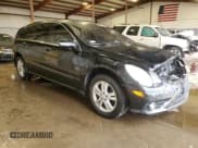 ✅ 2008 Mercedes-Benz R 3.5L • VIN: 4JGCB65E98A076462 • Lot: 54045505. Listed on Copart with 188,603 mi. Free auction sales archive from the USA and detailed vehicle history report at DreamBid. Image 4.