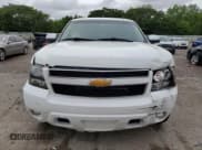 ✅ 2012 Chevrolet Suburban LT • VIN: 1GNSKJE79CR302361 • Lot: 55122015. Wystawiony na Copart z przebiegiem 190 807 mil. Bezpłatny archiwum sprzedaży aukcyjnych z USA i szczegółowy raport historii pojazdu na DreamBid. Zdjęcie 5.