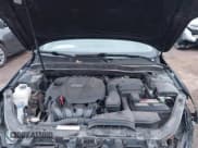 ✅ 2013 Kia Optima EX • VIN: 5XXGN4A78DG208702 • Лот: 43695631. Опубликован ранее на IAAI с пробегом 115 768 миль. Бесплатный доступ к архиву аукционных продаж из США и подробный отчёт об истории автомобиля на DreamBid. Изображение 10.