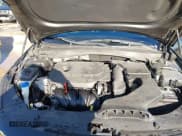 ✅ 2016 Kia Optima LX • VIN: 5XXGT4L39GG017827 • Lot: 43692277. Wystawiony na IAAI z przebiegiem 91 417 mil. Bezpłatny archiwum sprzedaży aukcyjnych z USA i szczegółowy raport historii pojazdu na DreamBid. Zdjęcie 10.