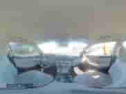 ✅ 2017 Hyundai Sonata Limited • VIN: 5NPE34AFXHH496205 • Lot: 64447745. Listed on Copart with 85,390 mi. Free auction sales archive from the USA and detailed vehicle history report at DreamBid. Image 14.