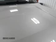 ✅ 2009 Ford F-150 XL • VIN: 1FTRW14869FA32733 • Lot: 42707066. Listed on IAAI with 177,248 mi. Free auction sales archive from the USA and detailed vehicle history report at DreamBid. Image 6.