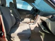 ✅ 2003 Subaru Legacy Outback • VIN: 4S3BH675X37634479 • Lot: 67834594. Listed on Copart with 135,028 mi. Free auction sales archive from the USA and detailed vehicle history report at DreamBid. Image 7.